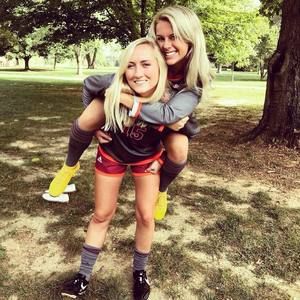 Meet your Posher, Bailey